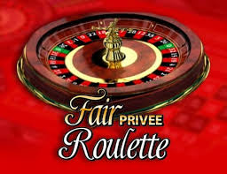 Online Roulette Spielen - Der ultimative Leitfaden