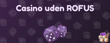Oplev Spændingen ved Live Casino Uden Rufus 225098503