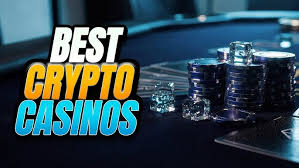 Revisione annuale dei casino senza KYC Sicurezza, Innovazione e Offerte