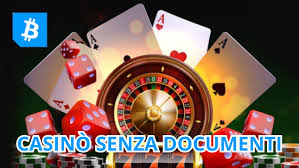 Scopri i Vantaggi dei Casino Senza Registrazione 339758691 Scopri i Vantaggi dei Casino Senza Registrazione 339758691