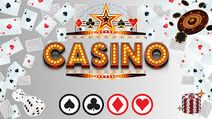 The Pros and Cons of Non UKGC Casinos What You Need to Know