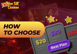 The Pros and Cons of Non UKGC Casinos What You Need to Know
