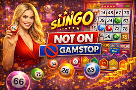 The Rise of Bingo Sites That Don't Use Traditional Gambling Models
