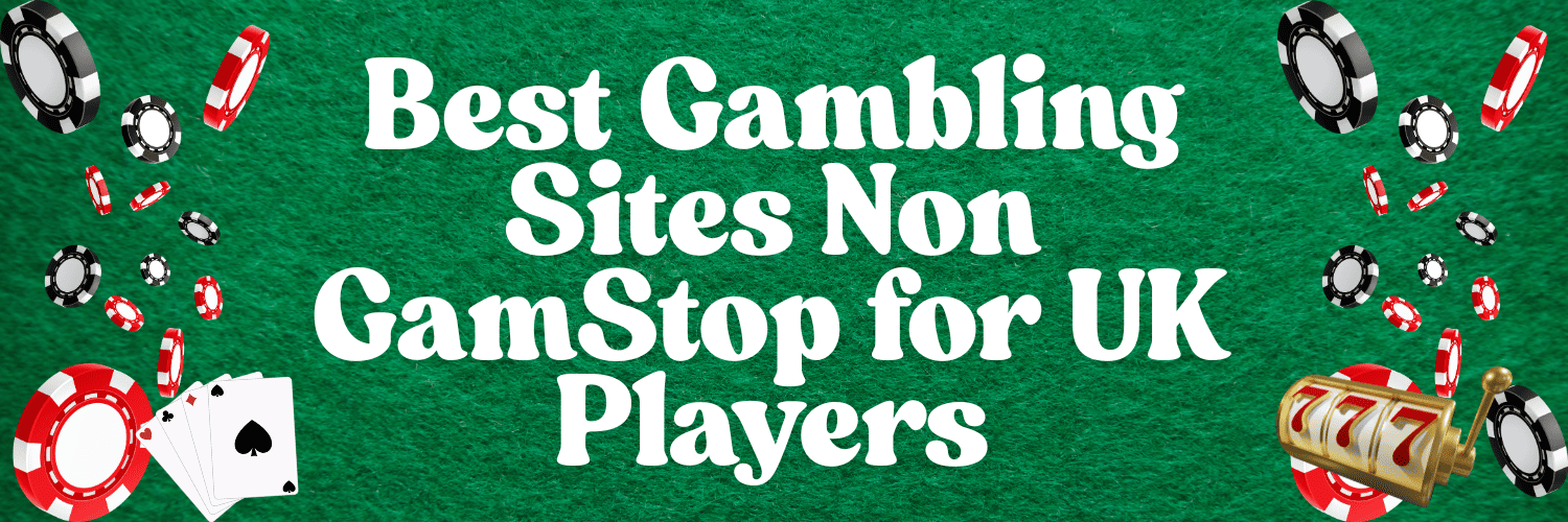 The Rise of Bingo Sites That Don't Use Traditional Gambling Models