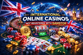 The Rise of International Online Casinos A Global Perspective 1030326175