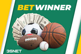 The Ultimate Guide to Betwinner Features, Bonuses, and More