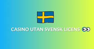 Upptäck 10 Euro Insättningscasinon utan krav 1994310784