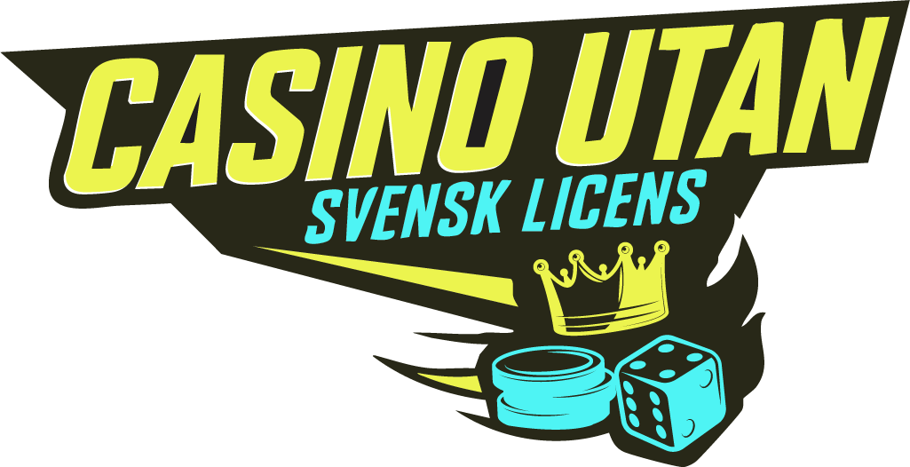 Upptäck 10 Euro Insättningscasinon utan krav 1994310784