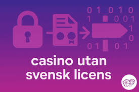 Upptäck 10 Euro Insättningscasinon utan krav 1994310784