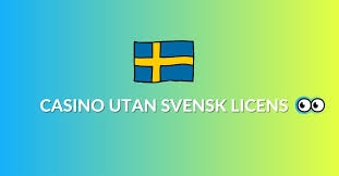 Utforska 5 Euro Deposit Casino utan Svensk Licens 1139482003