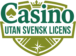 Utforska 5 Euro Deposit Casino utan Svensk Licens 1139482003