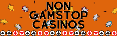 Verified Casinos Not on GamStop A Guide to Play Responsibly