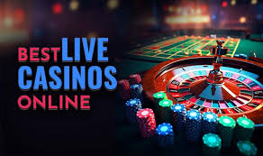 Winning Strategies for Playing Roulette for Money Online 1458873331
