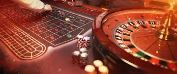 XXxtreme Lightning Roulette Das ultimative Erlebnis im Online Casino