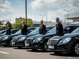 Your Reliable Taxi Service in Nicosia Fast, Affordable, and Safe Rides