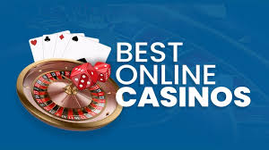 Zewudbet Your Ultimate Betting Platform
