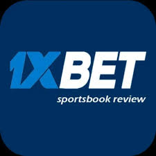 1xBet Cameroon Your Ultimate Online Betting Experience -1203237371