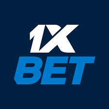 1xBet Cameroon Your Ultimate Online Betting Experience -1203237371