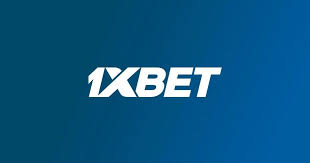 1xbet Japan The Ultimate Betting Experience Awaits