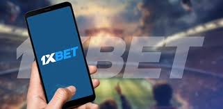 1xbet kh Official Site Your Gateway to Exciting Betting 411823862