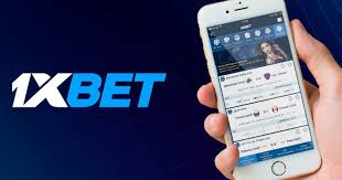 1xBet Korea Download the App for Seamless Betting -1122578074