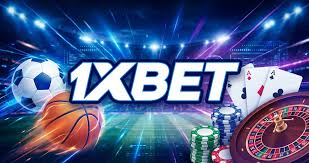 1xBet Korea Download the App for Seamless Betting -1122578074