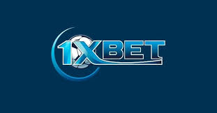 1xBet Korea Online Casino Your Ultimate Gaming Destination -771475855