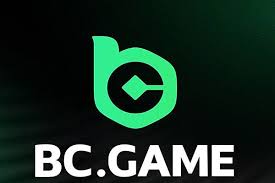 کمیشن BC.Game ایک شاندار موقع