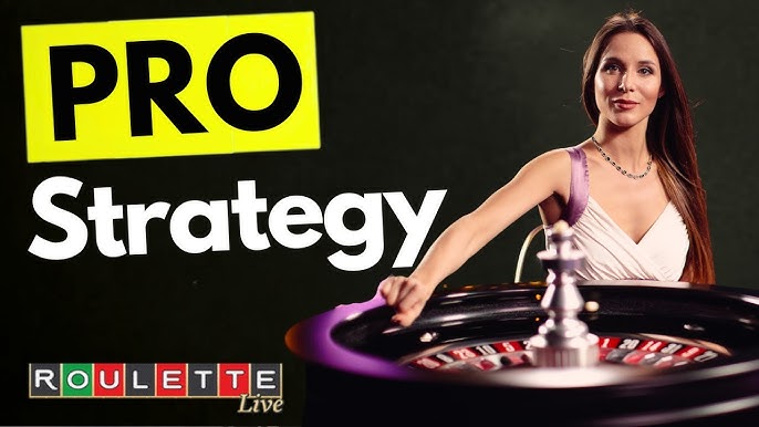 Bedste Online Roulette Casinoer Hvor Fornøjelse Møder Strategi