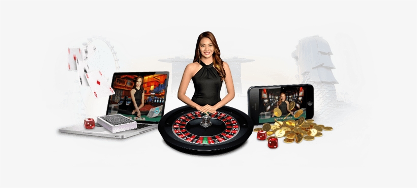 Bedste Online Roulette Casinoer - Spil og Vind