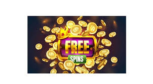 Best Non Gamstop Casinos Your Guide to Top Alternatives