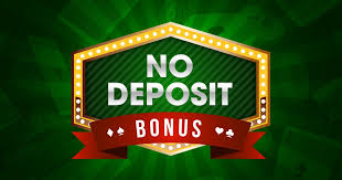 Best Non Gamstop Casinos Your Guide to Top Alternatives