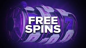 Best Non Gamstop Casinos Your Guide to Top Alternatives