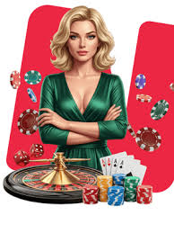 Best Online Casino Live Roulette Your Guide to Winning Big