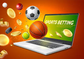 Bet Winner La Mejor Plataforma de Apuestas en Línea
