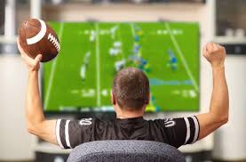 BetAndreas Onlayn Bahis İmkanları və Üstünlük