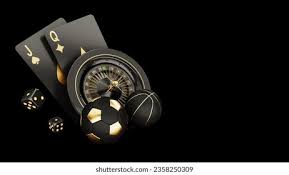 Betwinner A Comprehensive Guide to Online Betting -959974668
