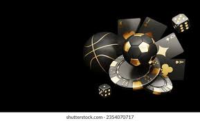 Betwinner A Revolução nas Apostas Online