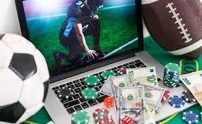 Betwinner App Your Ultimate Betting Experience on Mobile -989959480
