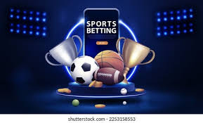 Betwinner App Your Ultimate Betting Experience on Mobile -989959480