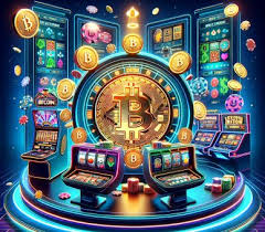 Bitcoin Casino i Danmark En Guide til Online Spil med Kryptovaluta -580415449