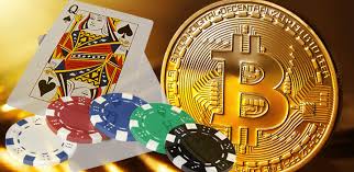 Bitcoin Casino i Danmark En Guide til Online Spil med Kryptovaluta -580415449