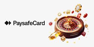 Casino Paysafecard En Guide til Sikker og Anonym Spiloplevelse 208746520