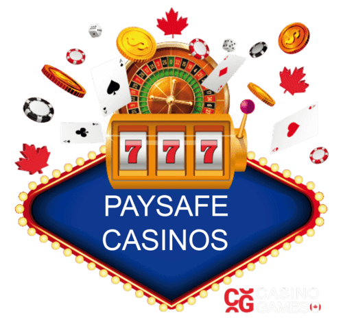 Casino Paysafecard En Guide til Sikker og Anonym Spiloplevelse 208746520