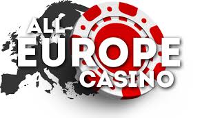 Casinò Senza Licenza ADM Pericoli e Opportunità nel Gioco Online -592731340