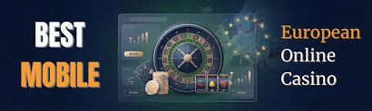 Casinò Senza Licenza ADM Pericoli e Opportunità nel Gioco Online -592731340