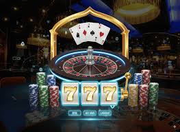 Casino Spil Uden NemID Din Guide til Online Gaming