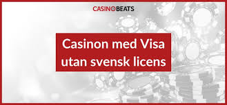 Casinoer med Visa En Guide til Sikker Spiloplevelse -399429184
