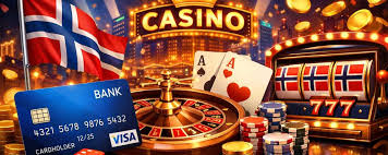 Casinoer med Visa En Guide til Sikker Spiloplevelse -399429184