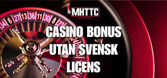 Casinon Utan Svensk Licens En Djupdykning i Alternativen -1737800605